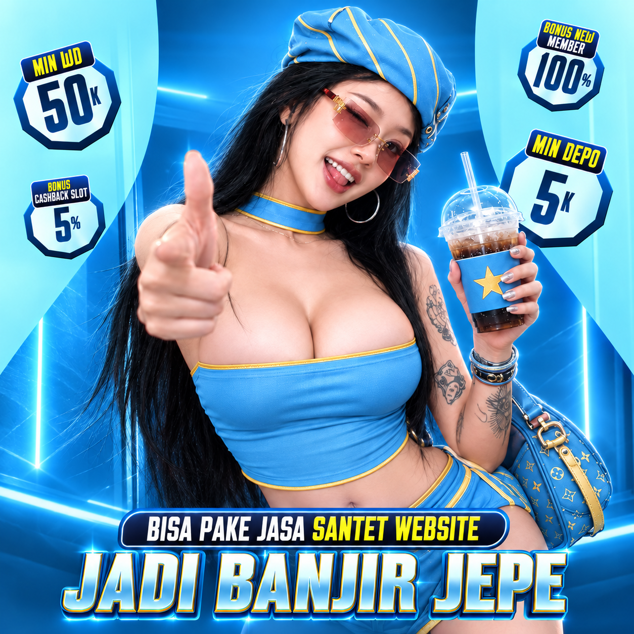 Togel155