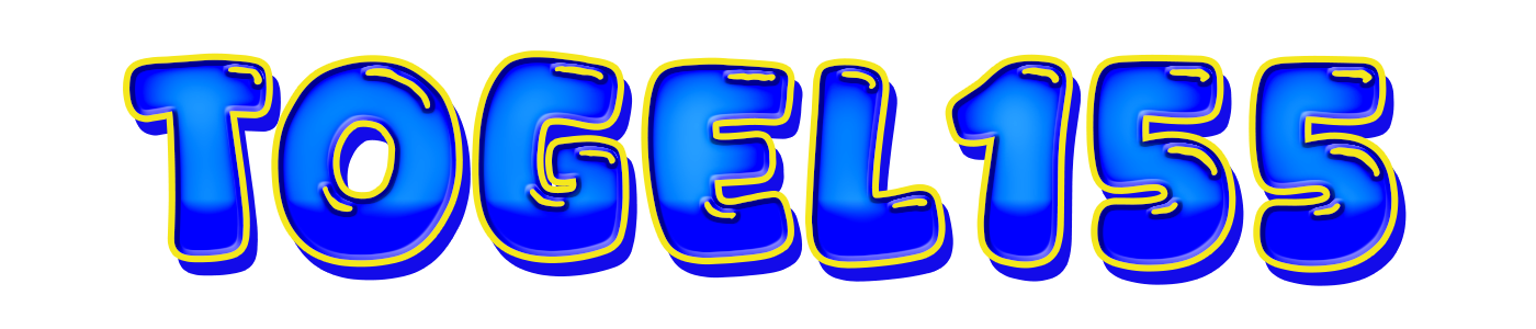 Togel155 Logo